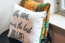 Load image into Gallery viewer, "The Best Jollof"