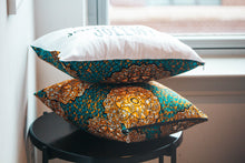 Load image into Gallery viewer, "The Best Jollof"