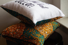 Load image into Gallery viewer, "The Best Jollof"