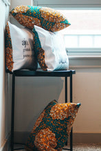 Load image into Gallery viewer, "Ajo"