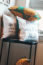 Load image into Gallery viewer, "Ajo"