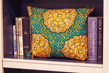 Load image into Gallery viewer, "Ajo"