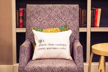 Load image into Gallery viewer, "Ajo"