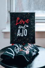 Load image into Gallery viewer, &quot;Love &amp; Ajo&quot; Gift